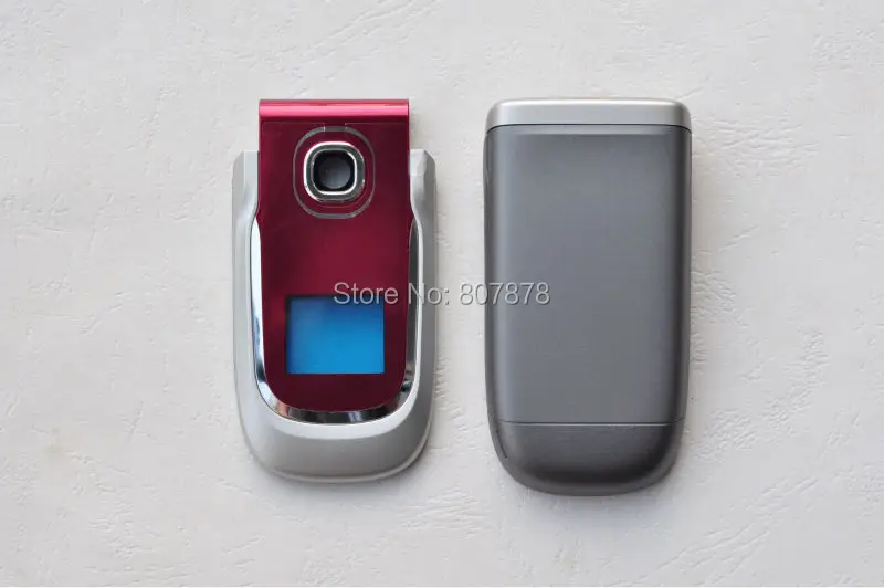 инструкция на nokia 2760 на русском языке скачать