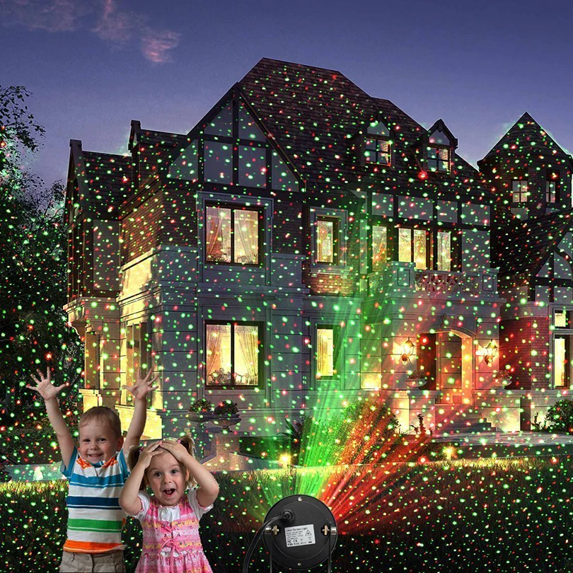 81EpLOKcbiL._SL1000_