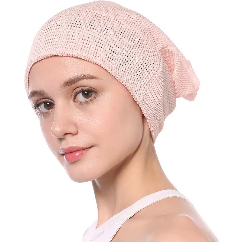 G1337-PINK-1