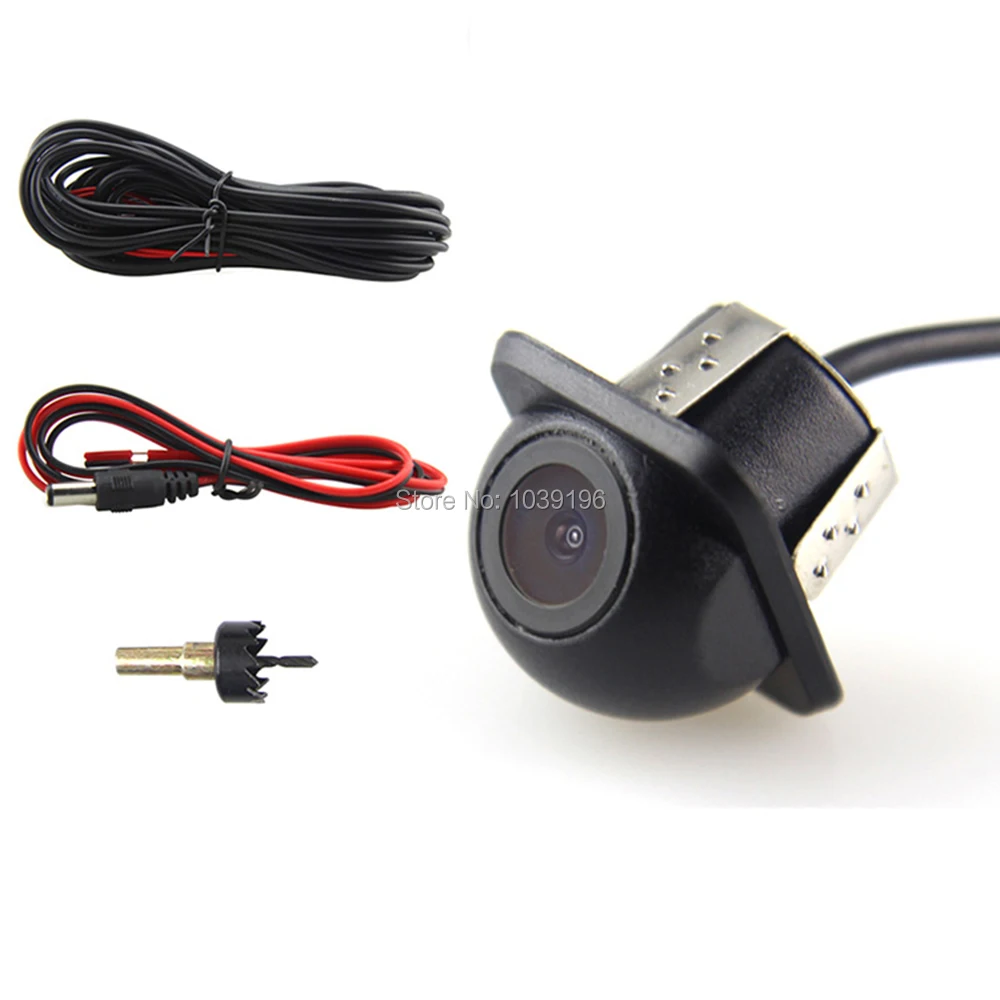 AEP-063 (7)