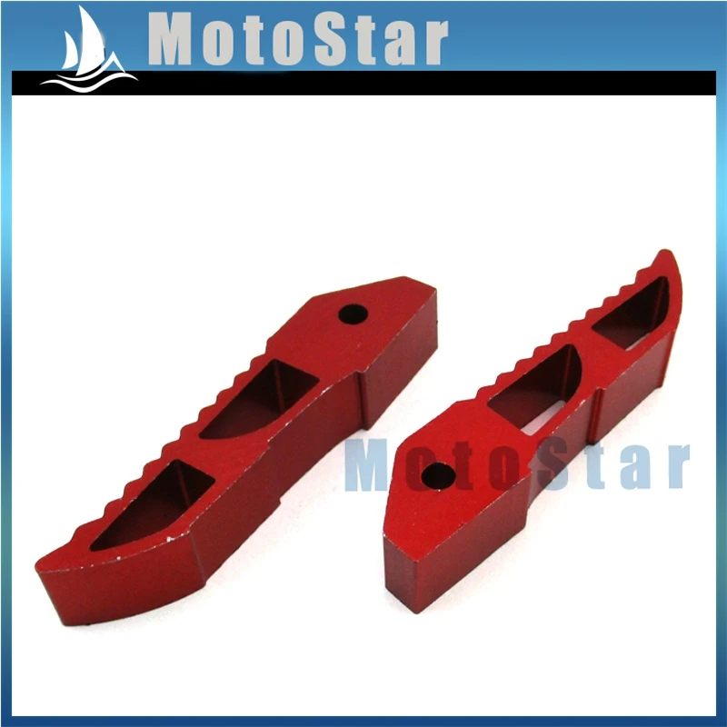 MXC0119 (9)