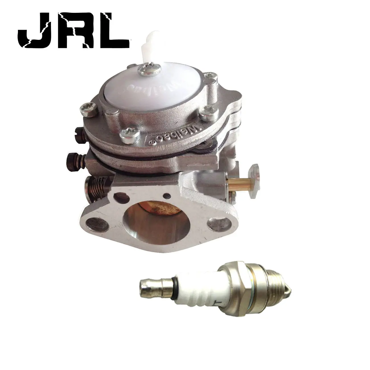 carburador y L7T para motosierras Stihl 070 090 090G 090AV|chainsaw plug|stihl chainsaw carburetorstihl carburetor - AliExpress