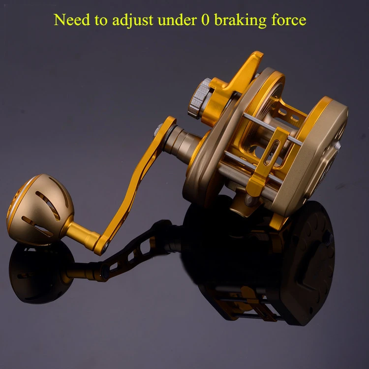 20190220_170341_055