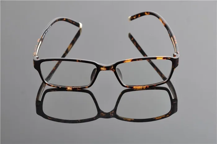 leopard glasses (2)