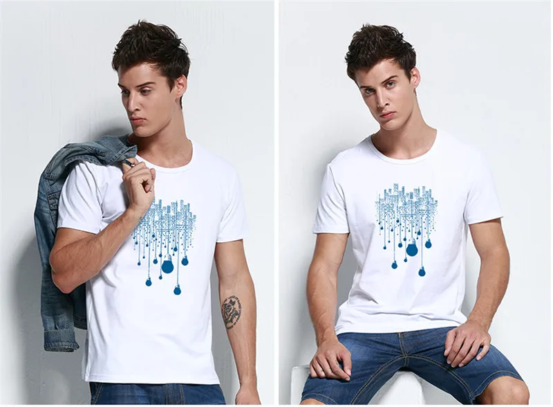 tshirts (4)