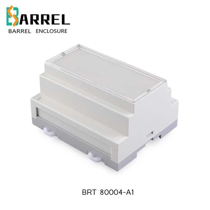 BRT 80004-A1 1