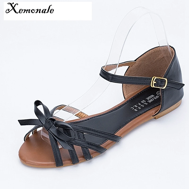 platform sandals for summer