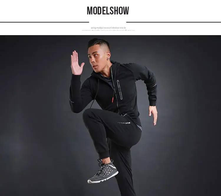 Sports-Running-Pants_06