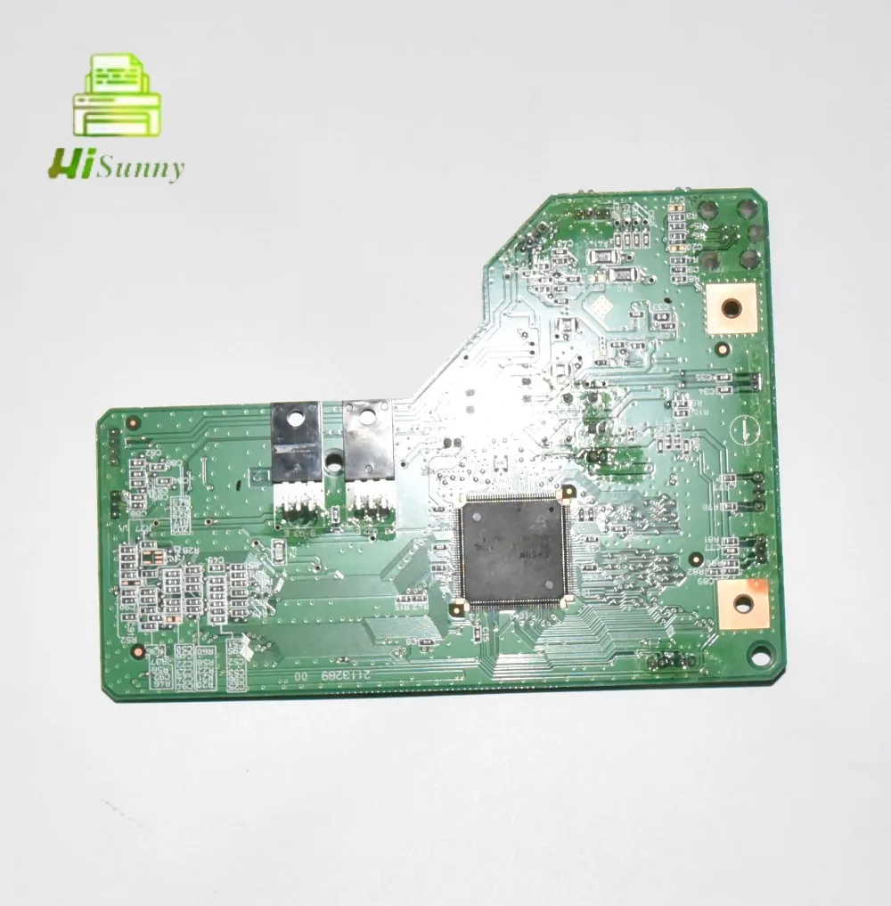 Placa de Formatação para Epson R230 Placa Principal Mainboard Mãe Interface Lógica R200 R210 2 Cheap Peças e Acessórios