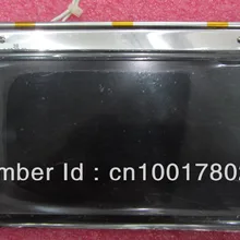 Ew50114ncw Профессиональный ЖК-дисплей продаж Новая панель