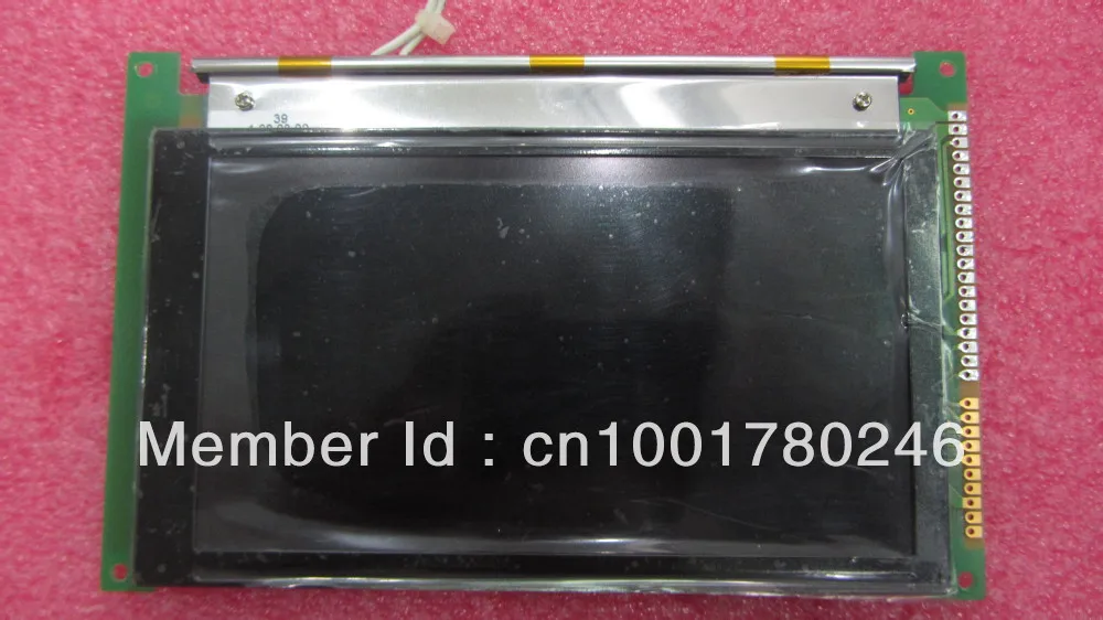 

EW50114NCW Professional LCD Sales new panel