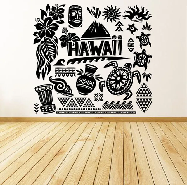 new arrival vinyl wall stickers decal creative home decor art