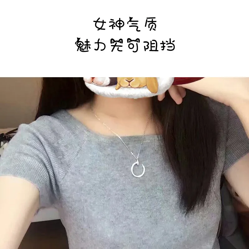 3486941418_74598786