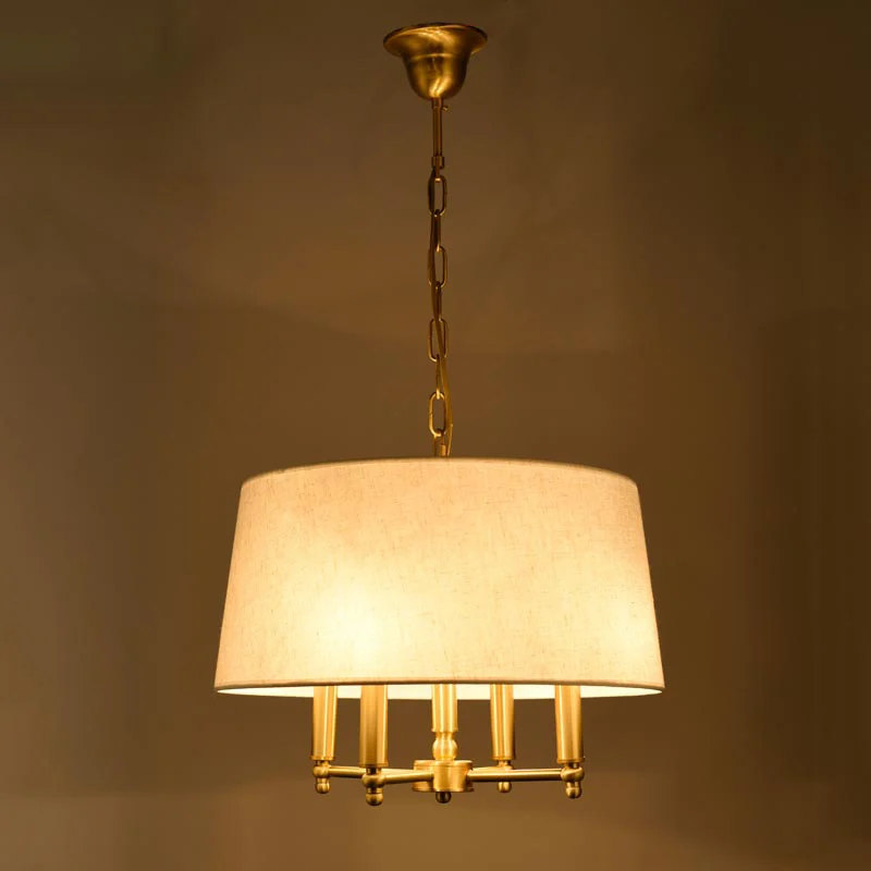 modern designer chandeliers