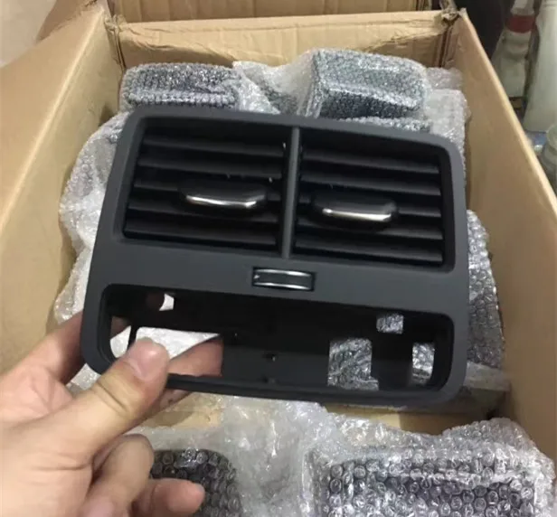 OEM для Audi A4 B9 2017 воздушная Форсунка кондиционера|Установки кондиционирования| |