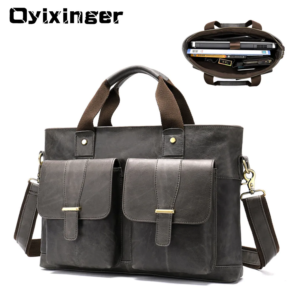 hp office bag
