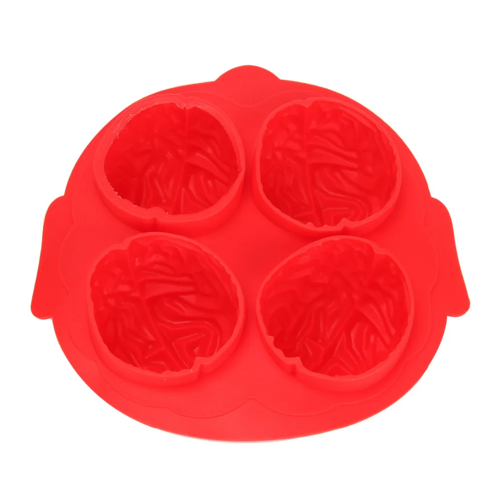 00-02