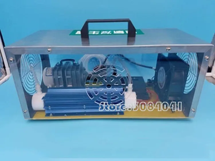 TB2SSG.c0BopuFjSZPcXXc9EpXa_!!2903947948.jpg_400x400.jpg_
