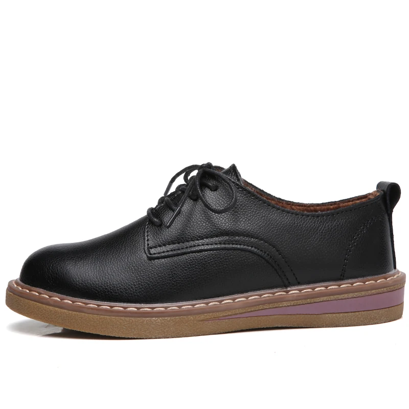 women flats shoes (2)