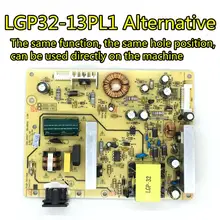 Тестовая работа для LG LGP32-13PL1 32LN540B-CN EAX65634301 EAX64905001 плата питания