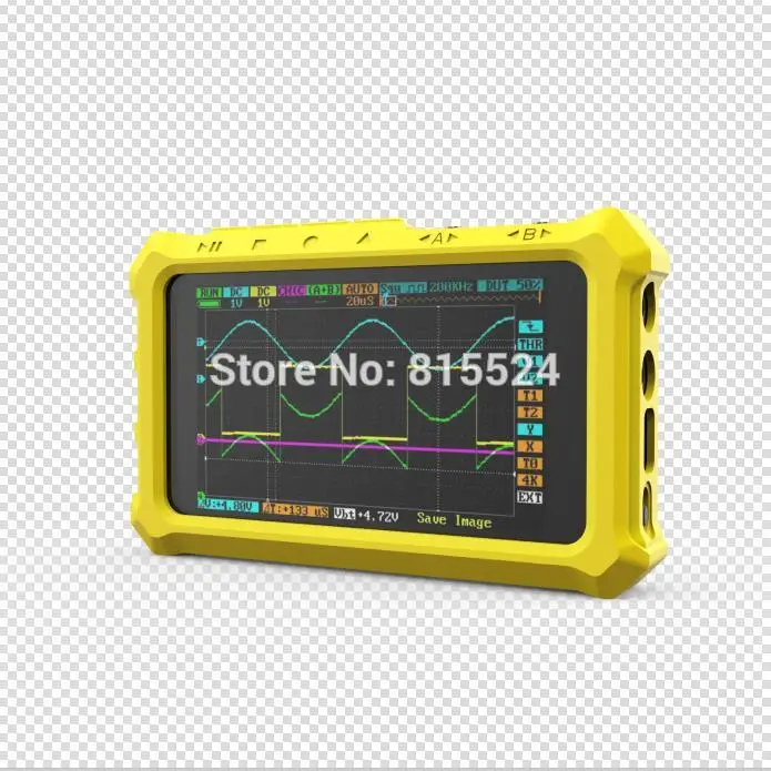 Rubber Case 14