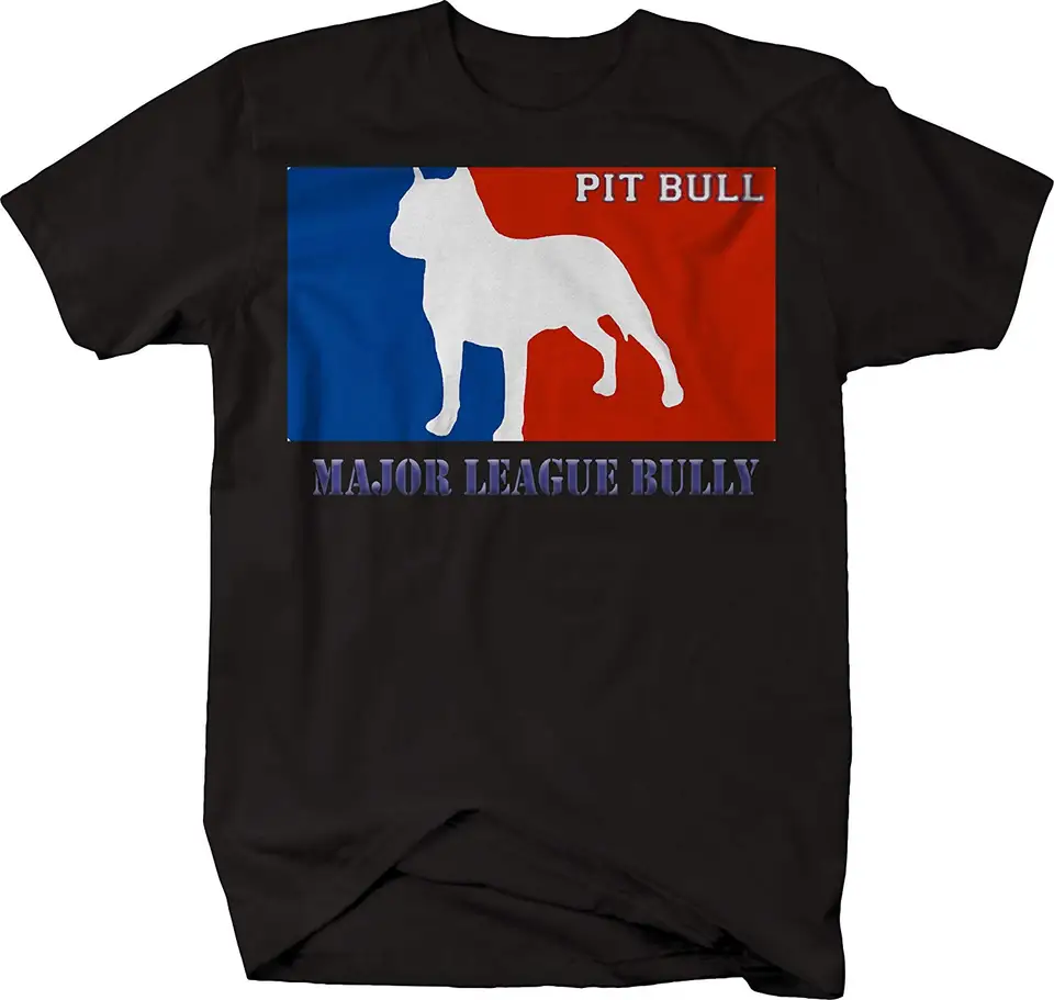 american bulldog gear