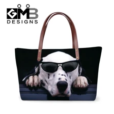 bags handbag women