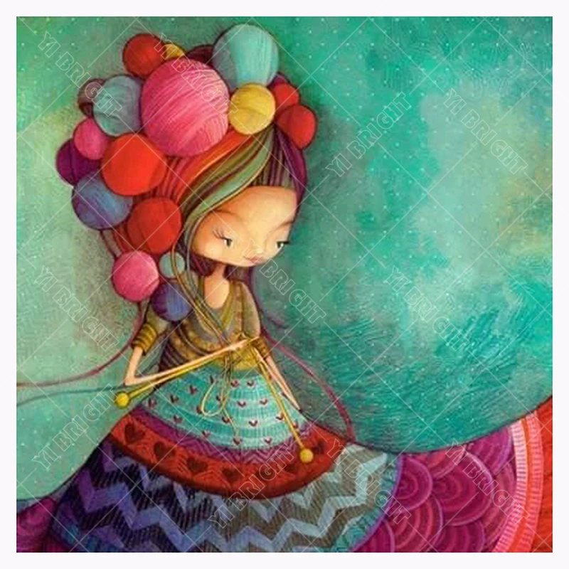 UTB8lYSbcMnJXKJkSaelq6xUzXXaB 