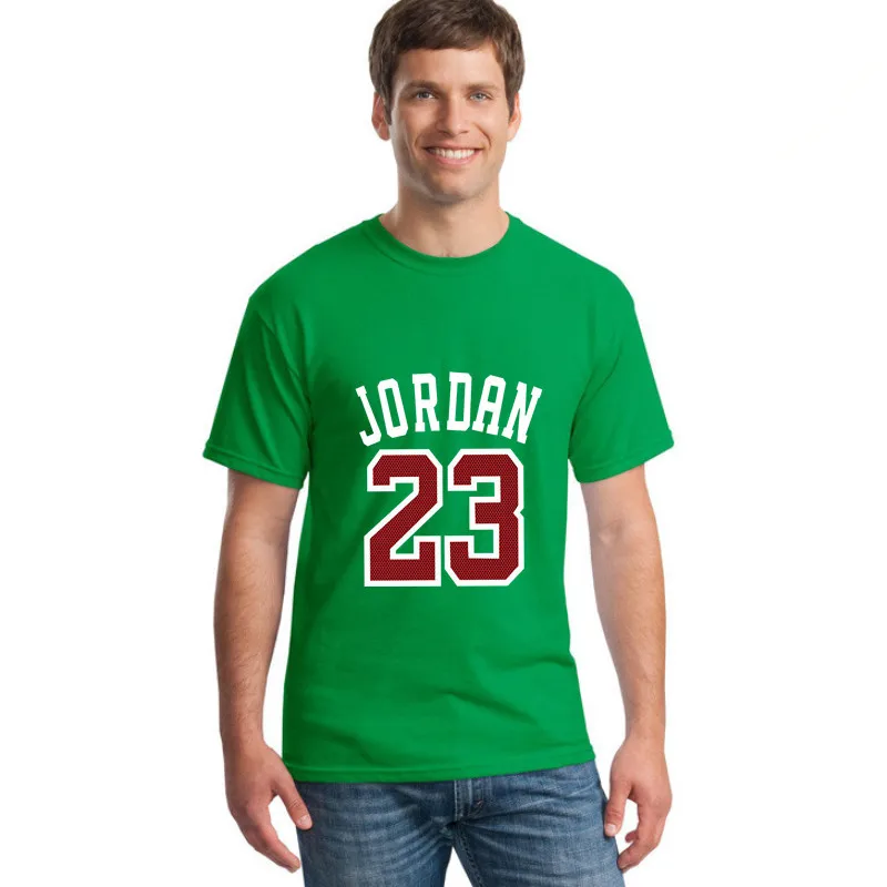 76