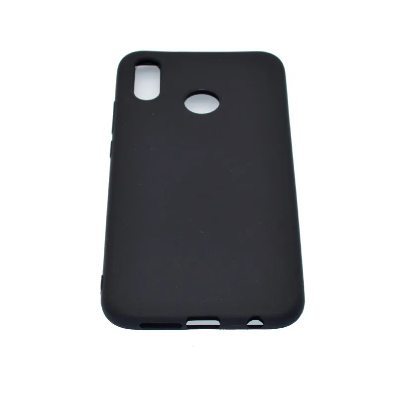 For Huawei P20 Pro Case (7)