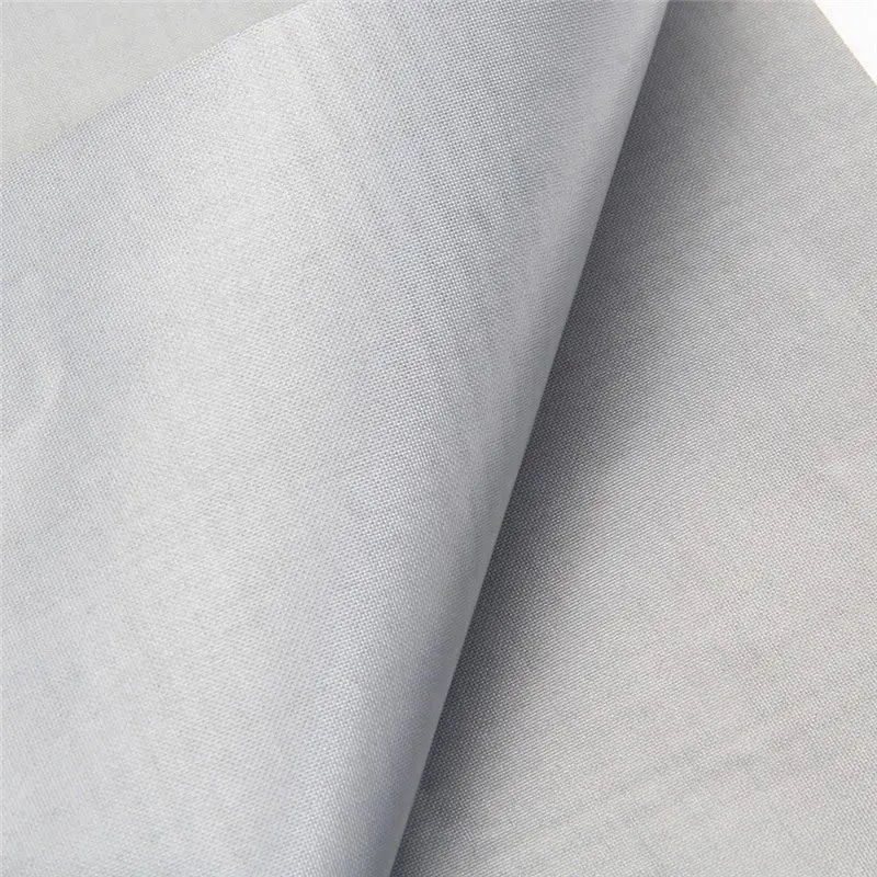 YTE-Gas-Stove-Protectors-4pcs-Reusable-Gas-Stove-Burner-Cover-Liner-Mat-Fire-Injuries-Protection-Trivets (1)