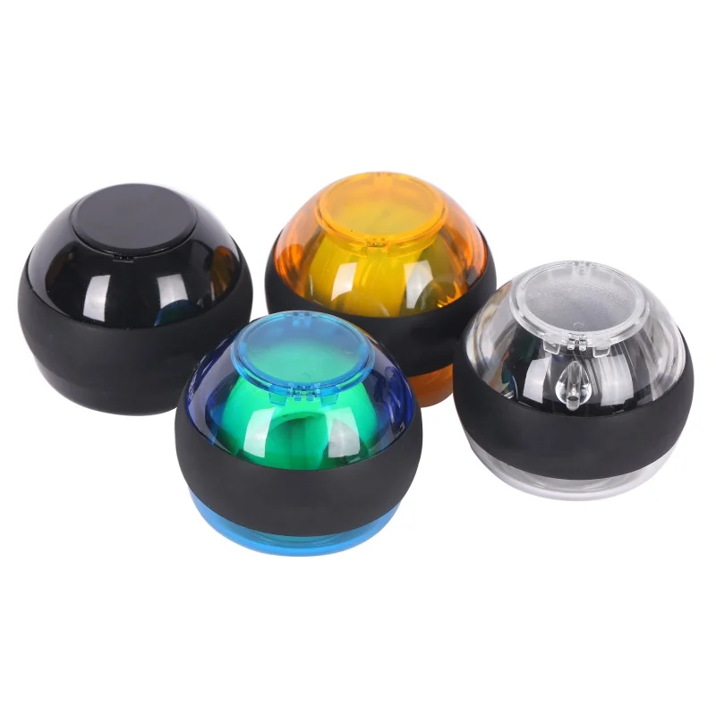 MP0062 (2)