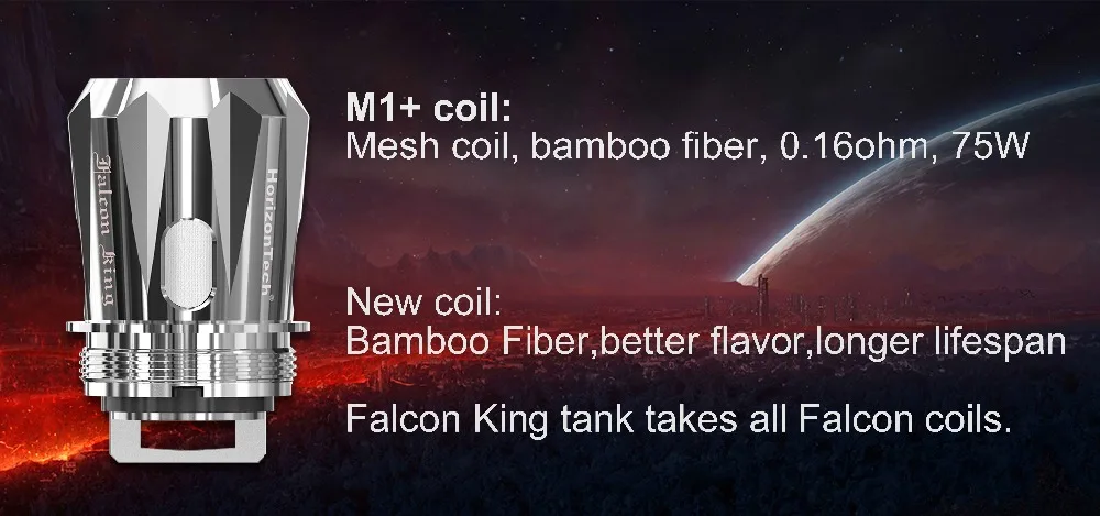 20191314305649