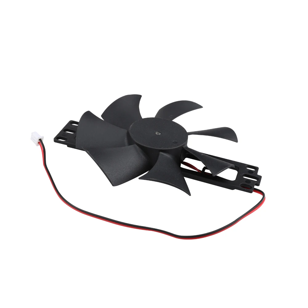 pentium mei ventilador para fogao por acessorio reparo de fogao cooler forno eletromagnetico 03