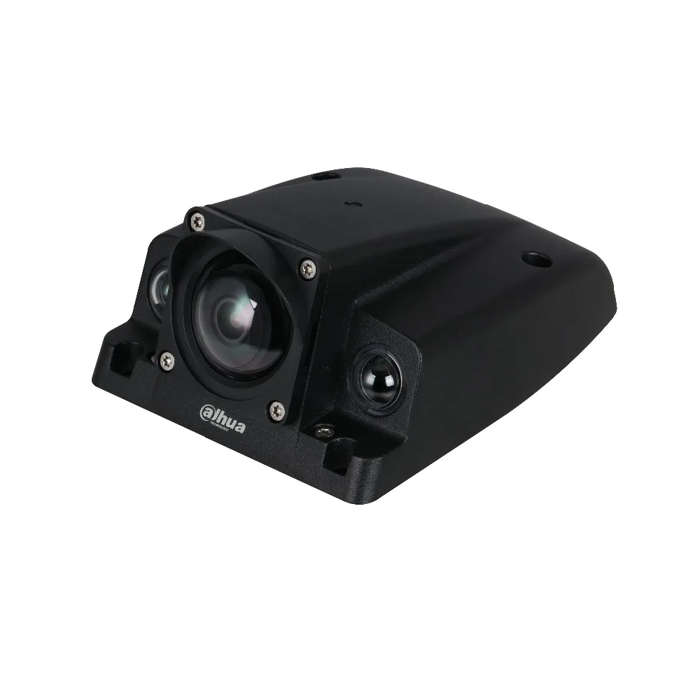 IPC-MBW4231-AS_M12