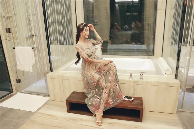 TB2bYnQppXXXXXcXXXXXXXXXXXX-673785295