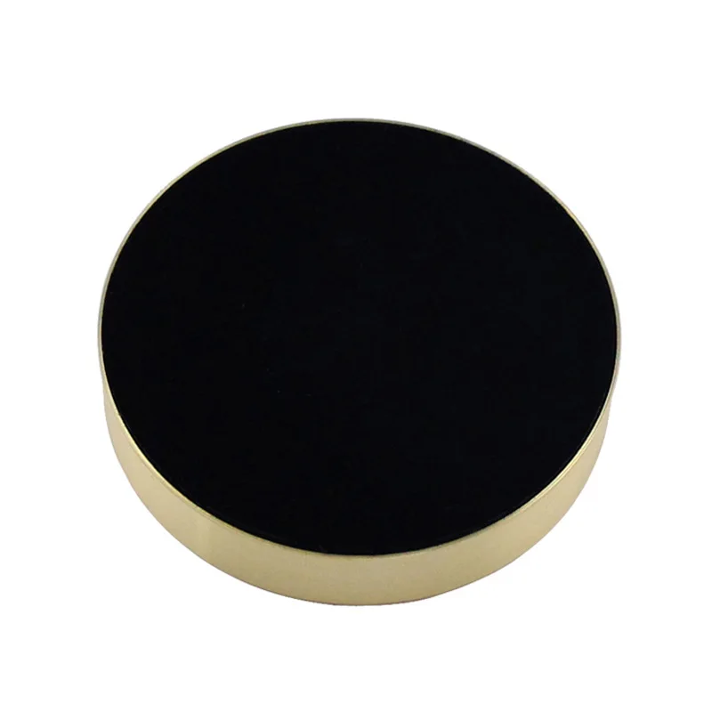2018 High-grade Brass Advertising Gifts Outdoor Tools Compass Metal Crafts Tourism Souvenirs 2018 High-grade Brass Advertising Gifts Outdoor Tools Compass Metal Crafts Tourism Souvenirs