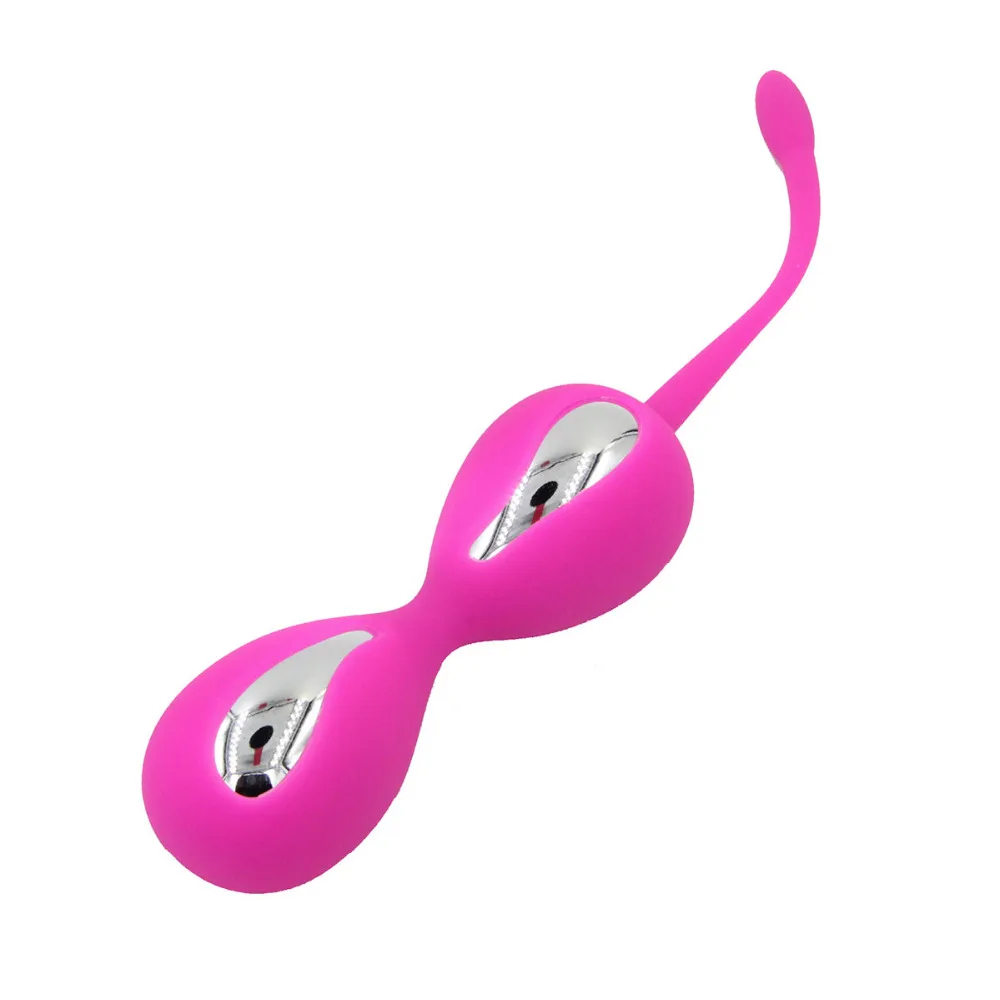 Think, you Will vibrator help stretch vagina Are mistaken. Will vibrator help stretch vagina