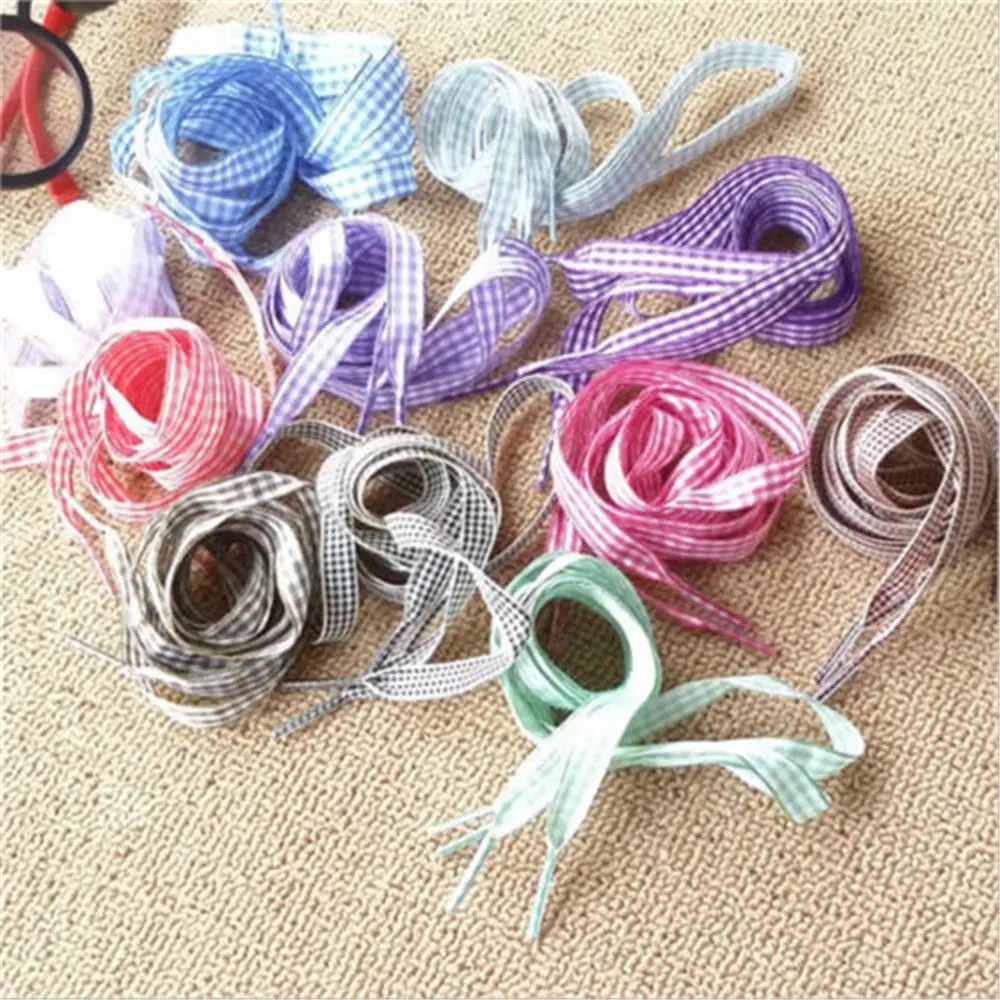 SP1524117606_$_12 (1)