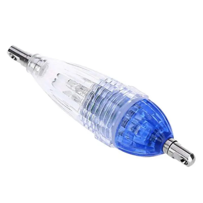 JD1507L (2)