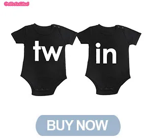 twin  buy now