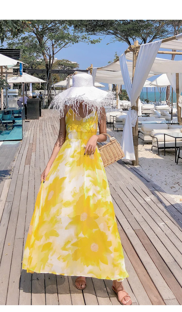 3_10.jpg