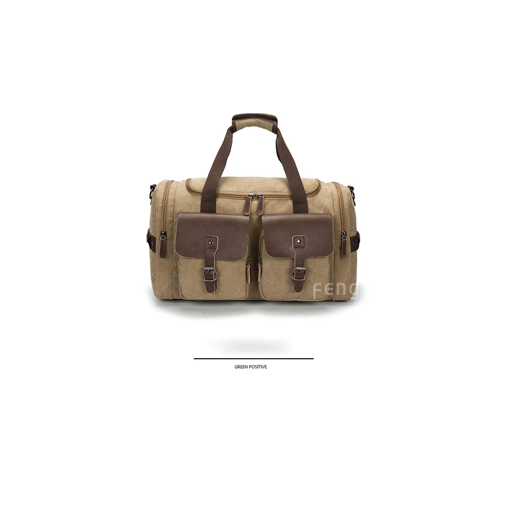 Mealivos мягкие холщовые мужские дорожные сумки для переноски багажа Мужская Сумка вместительная сумка для путешествий выходные сумки Высокая емкость дропшиппинг