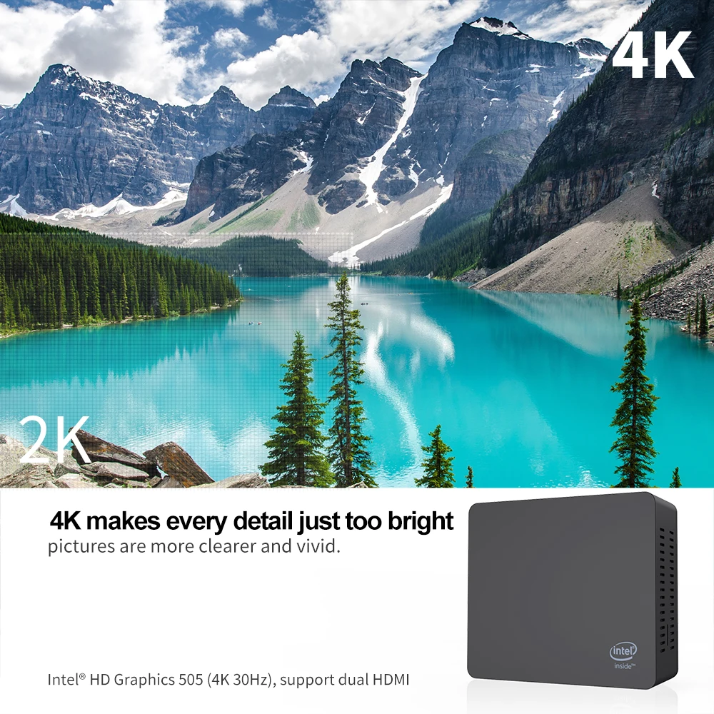 AP45-J4205_04