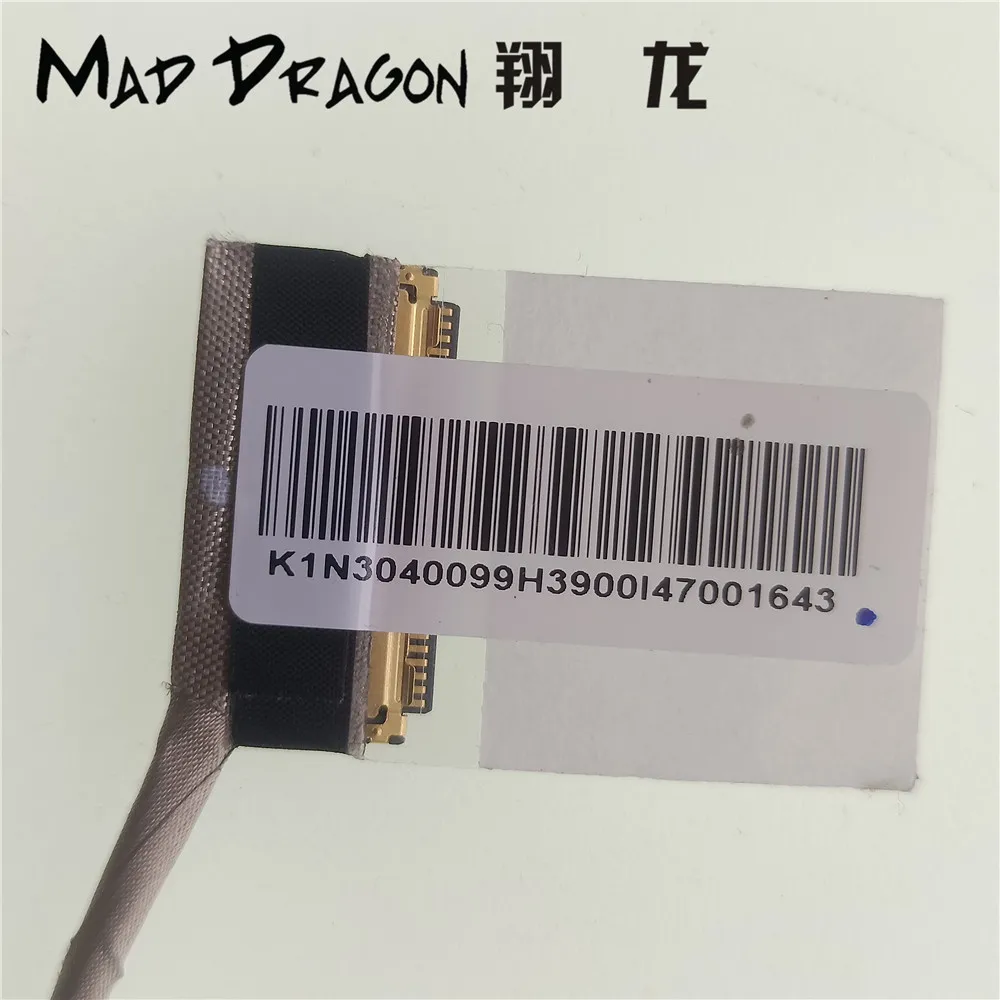 IMG20190319220938
