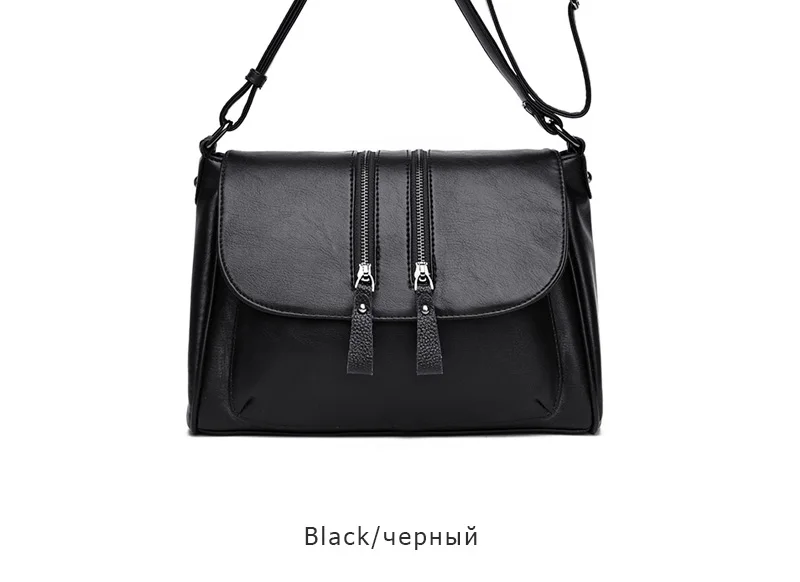 women-bag (7)