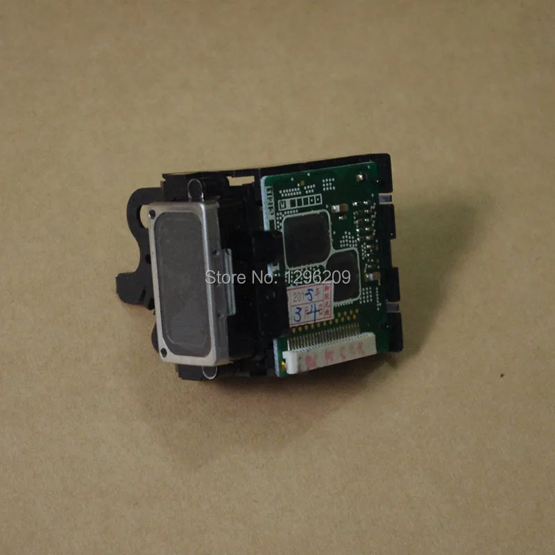 Original Dx2 Print Head For Roland Sc 