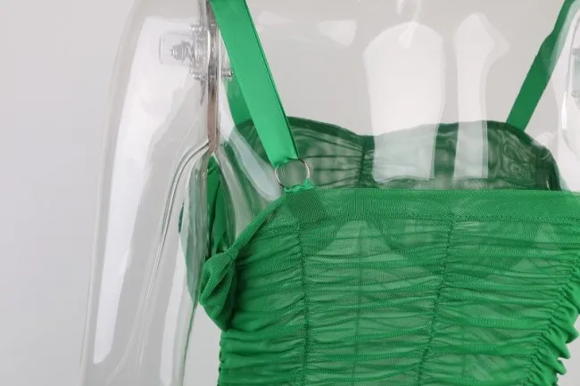10941364992_2131638060_