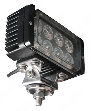 Led work light-KF-L2024 C
