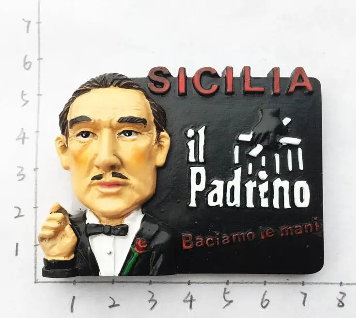 QQ20181228102010